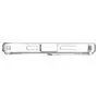 Чехол для моб. телефона Spigen Apple iPhone 12 / 12 Pro Ultra Hybrid Mag Safe, White (ACS02625) - 5