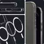 Чехол для моб. телефона Spigen Apple iPhone 12 Pro Max Ultra Hybrid Mag Safe, Graphite (ACS02623) - 1