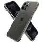 Чехол для моб. телефона Spigen Apple iPhone 12 Pro Max Ultra Hybrid Mag Safe, Graphite (ACS02623) - 5