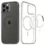 Чехол для моб. телефона Spigen Apple iPhone 12 Pro Max Ultra Hybrid Mag Safe, Graphite (ACS02623) - 9