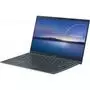 Ноутбук ASUS ZenBook UX425EA-BM174 (90NB0SM1-M06970) - 2