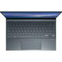 Ноутбук ASUS ZenBook UX425EA-BM174 (90NB0SM1-M06970) - 3
