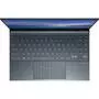 Ноутбук ASUS ZenBook UX425EA-BM174 (90NB0SM1-M06970) - 3