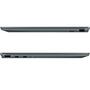 Ноутбук ASUS ZenBook UX425EA-BM174 (90NB0SM1-M06970) - 4
