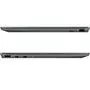 Ноутбук ASUS ZenBook UX425EA-BM174 (90NB0SM1-M06970) - 4
