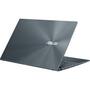 Ноутбук ASUS ZenBook UX425EA-BM174 (90NB0SM1-M06970) - 5