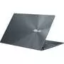 Ноутбук ASUS ZenBook UX425EA-BM174 (90NB0SM1-M06970) - 5