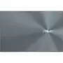 Ноутбук ASUS ZenBook UX425EA-BM174 (90NB0SM1-M06970) - 7