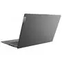 Ноутбук Lenovo IdeaPad 5 15ITL05 (82FG00K2RA) - 7