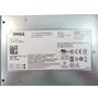 Блок питания Dell 600W H600E-S0, PS-3601-2D-LF T307M (GV5NH/REF) - 1