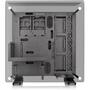Корпус ThermalTake Core P3 TG Black (CA-1G4-00M1WN-05) - 1