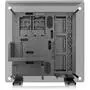 Корпус ThermalTake Core P3 TG Black (CA-1G4-00M1WN-05) - 1