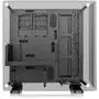 Корпус ThermalTake Core P3 TG Black (CA-1G4-00M1WN-05) - 2