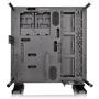 Корпус ThermalTake Core P3 TG Black (CA-1G4-00M1WN-05) - 4