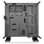 Корпус ThermalTake Core P3 TG Black (CA-1G4-00M1WN-05) - 4