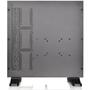 Корпус ThermalTake Core P3 TG Black (CA-1G4-00M1WN-05) - 5
