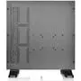 Корпус ThermalTake Core P3 TG Black (CA-1G4-00M1WN-05) - 5