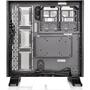 Корпус ThermalTake Core P3 TG Black (CA-1G4-00M1WN-05) - 6