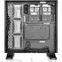 Корпус ThermalTake Core P3 TG Black (CA-1G4-00M1WN-05) - 6