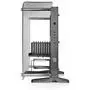 Корпус ThermalTake Core P3 TG Black (CA-1G4-00M1WN-05) - 7