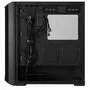 Корпус Lian Li LANCOOL 215 Black (G99.LAN215X.00) - 7