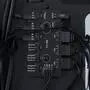 Корпус Lian Li LANCOOL 215 Black (G99.LAN215X.00) - 8