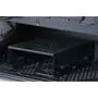 Корпус Lian Li LANCOOL 215 Black (G99.LAN215X.00) - 9