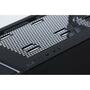 Корпус Lian Li LANCOOL 215 Black (G99.LAN215X.00) - 10