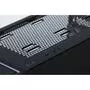 Корпус Lian Li LANCOOL 215 Black (G99.LAN215X.00) - 10