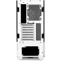 Корпус Lian Li LANCOOL II Mesh ARGB White (G99.LAN2MRW.00) - 5