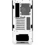 Корпус Lian Li LANCOOL II Mesh ARGB White (G99.LAN2MRW.00) - 5