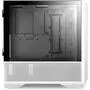 Корпус Lian Li LANCOOL II Mesh ARGB White (G99.LAN2MRW.00) - 7