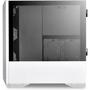 Корпус Lian Li LANCOOL II Mesh ARGB White (G99.LAN2MRW.00) - 8
