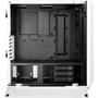 Корпус Lian Li LANCOOL II Mesh ARGB White (G99.LAN2MRW.00) - 9