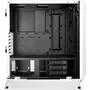 Корпус Lian Li LANCOOL II Mesh ARGB White (G99.LAN2MRW.00) - 9