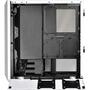 Корпус Lian Li LANCOOL II Mesh ARGB White (G99.LAN2MRW.00) - 10
