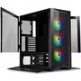 Корпус Lian Li LANCOOL II Mesh RGB Black (G99.LAN2MRX.00) - 2