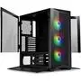 Корпус Lian Li LANCOOL II Mesh RGB Black (G99.LAN2MRX.00) - 2