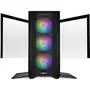 Корпус Lian Li LANCOOL II Mesh RGB Black (G99.LAN2MRX.00) - 3