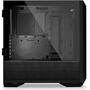 Корпус Lian Li LANCOOL II Mesh RGB Black (G99.LAN2MRX.00) - 6