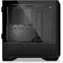 Корпус Lian Li LANCOOL II Mesh RGB Black (G99.LAN2MRX.00) - 6