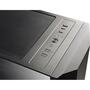 Корпус Lian Li LANCOOL II Mesh RGB Black (G99.LAN2MRX.00) - 7