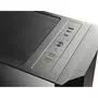 Корпус Lian Li LANCOOL II Mesh RGB Black (G99.LAN2MRX.00) - 7