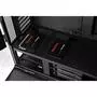 Корпус Lian Li LANCOOL II Mesh RGB Black (G99.LAN2MRX.00) - 8