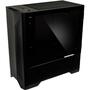 Корпус Lian Li LANCOOL II Black (G99.LAN2X.00) - 2