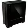 Корпус Lian Li LANCOOL II Black (G99.LAN2X.00) - 2