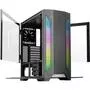 Корпус Lian Li LANCOOL II Black (G99.LAN2X.00) - 3