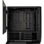 Корпус Lian Li LANCOOL II Black (G99.LAN2X.00) - 4