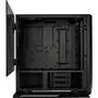 Корпус Lian Li LANCOOL II Black (G99.LAN2X.00) - 4