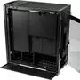 Корпус Lian Li LANCOOL II Black (G99.LAN2X.00) - 6
